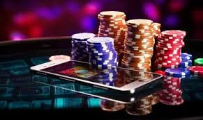 Онлайн казино Casino HelaBET